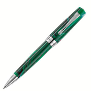 Montegrappa Elmo 02 Cortina Ball Pen