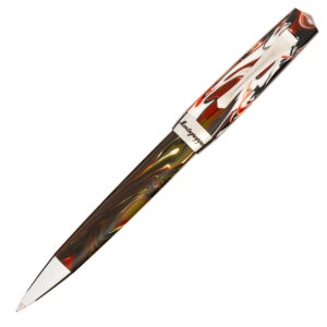 Montegrappa Elmo 02 Asiago Ball Pen