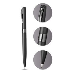 Sheaffer Reminder Matte Black BP