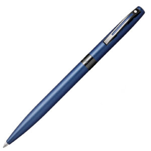 Sheaffer Reminder Matte Blue Black BP