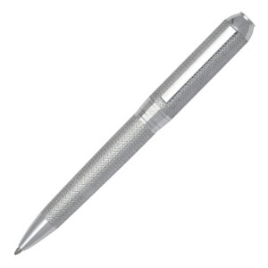 Hugo Boss Elemental Silver Ball pen