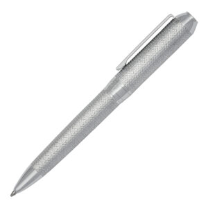 Hugo Boss Elemental Silver Ball pen