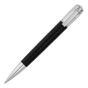Hugo Boss Pure Iconic Black Ball pen