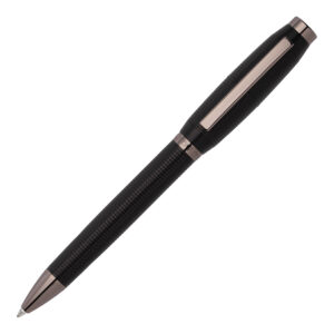 Hugo Boss Cone Black Ball pen