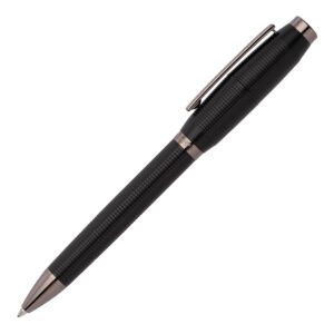 Hugo Boss Cone Black Ball pen