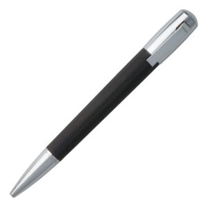 Hugo Boss Pure Black Ball pen