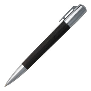Hugo Boss Pure Black Ball pen