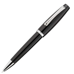 Montegrappa Manager Black Ball pen