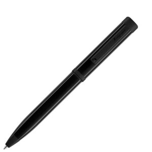 Montegrappa Quattro Ultra Black Ball pen