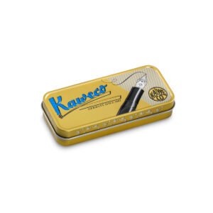 Kaweco Liliput Stainless Steel Ball Pen