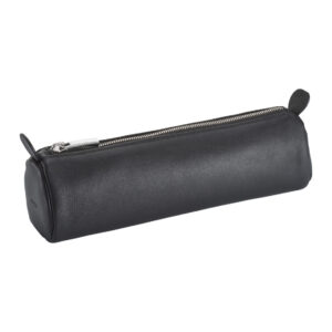 Lamy Leather Case Round Case