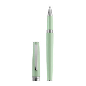 Montegrappa Armonia Mint Roller Ball Pen