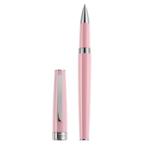 Montegrappa Armonia Pink Roller Ball Pen