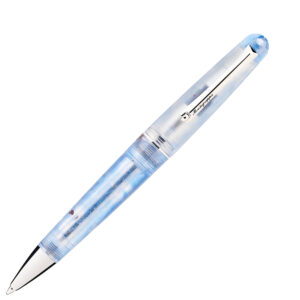 Montegrappa Elmo Ambiente Ocean Ball Pen