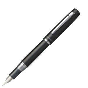 Platinum Procyon Shadow Mica Fountain Pen