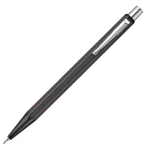 Caran D'Ache Ecridor Racing Black Mechanical Pencil 0.7mm