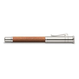 Graf Von Faber-Castell Classic Pernambuco Fountain Pen