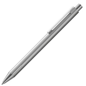 Lamy Econ SS Satin Ball Pen