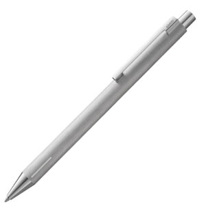 Lamy Econ SS Brushed Ball Pen