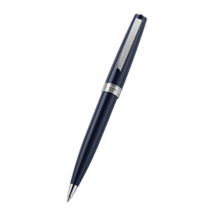 Montegrappa Armonia Mini Blue Ball Pen