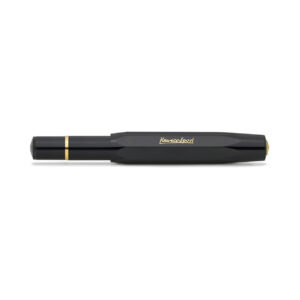Kawec Sport Piston Classic Fountain Pen