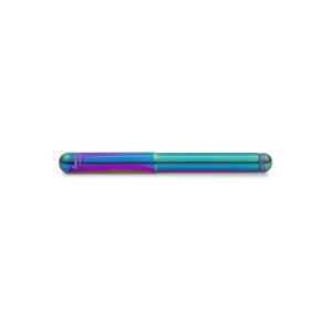 Kaweco Collection Liliput Kolibri Fountain Pen
