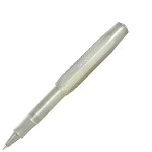 Kaweco Lunar Sport Light Green Roller Ball Pen