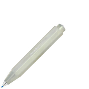 Kaweco Lunar Sport Light Green Ball Pen