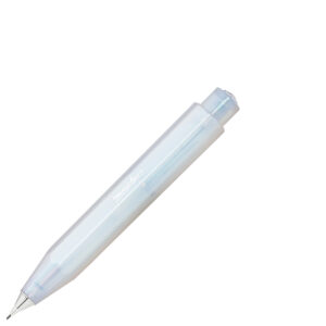 Kaweco Lunar Sport Light Blue Mechanical Pencil 0.7 mm