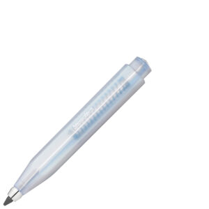 Kaweco Lunar Sport Light Blue Clutch Pencil3.2 mm