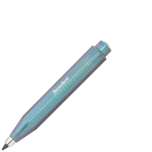 Kaweco Lunar Sport Shadow Blue  Clutch Pencil 3.2 mm