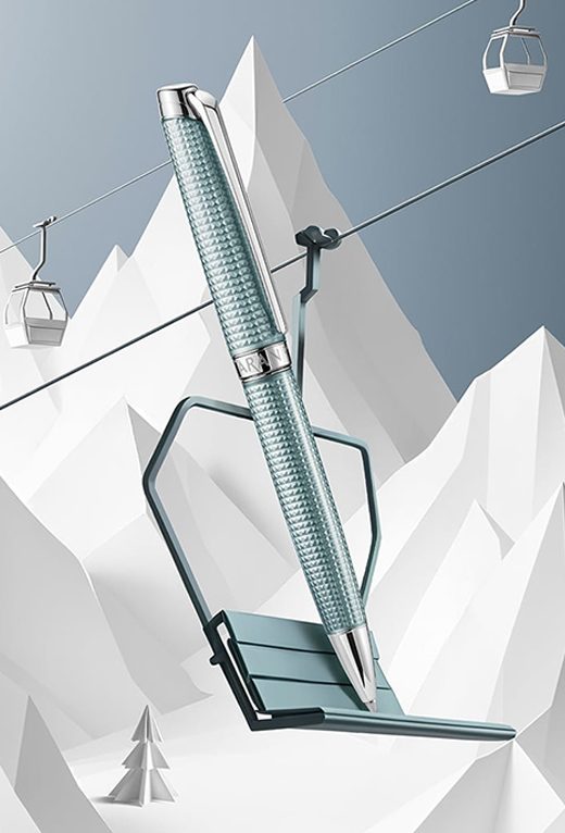 CdA_Leman_AlpineFrost_Edition_BP